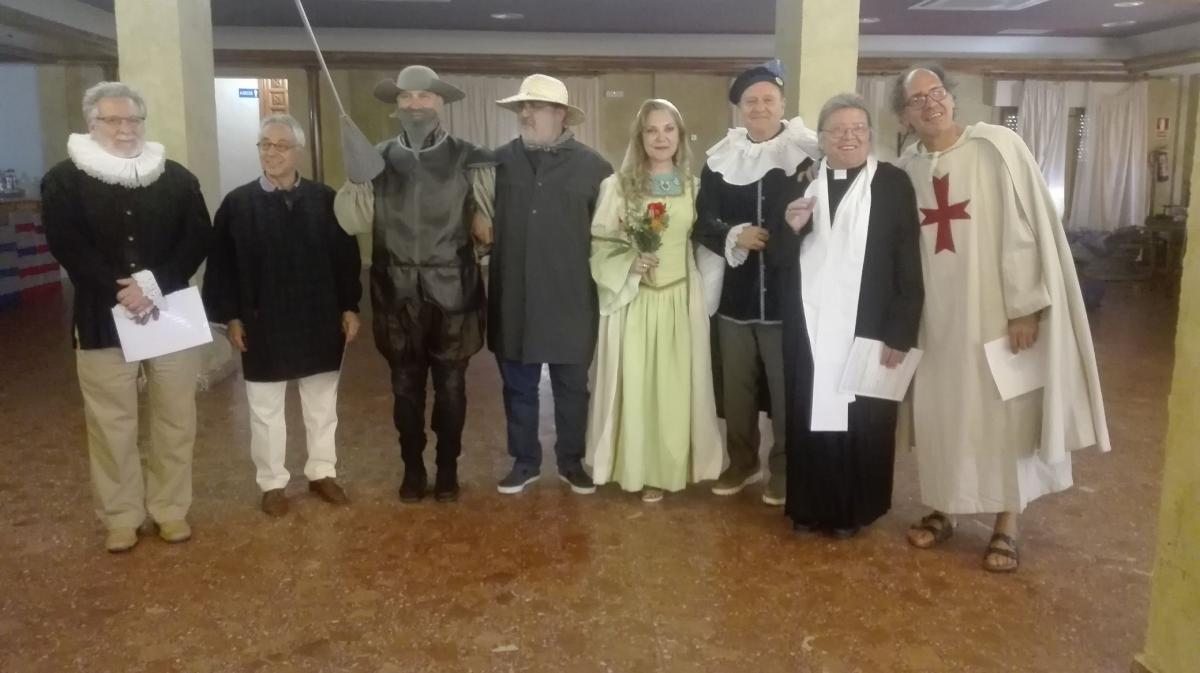 Imágenes Alfredo Villaverde Gil